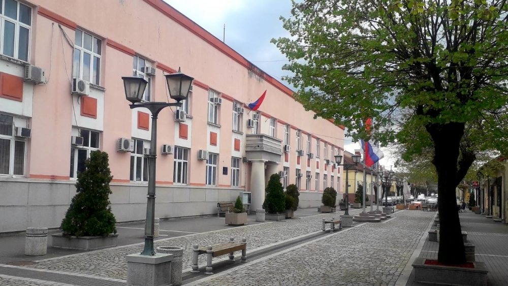 Odbornici lokalnog parlamenta u ponedeljak biraju stalna radna tela SO Kladovo 1