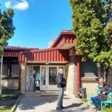 U Boru 25, Kladovu dva i u Negotinu 11 novih slučajeva zaražavanja korona virusom 8