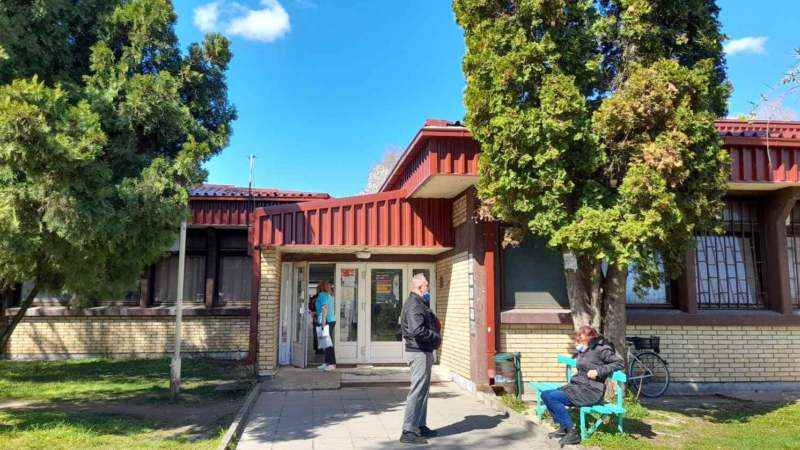 U Boru 25, Kladovu dva i u Negotinu 11 novih slučajeva zaražavanja korona virusom 1