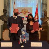 Sporazum Filološkog fakulteta i Ruskog doma 2