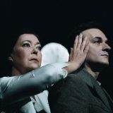 Zrenjanin domaćin 70. Festivala profesionalnih pozorišta Vojvodine 15