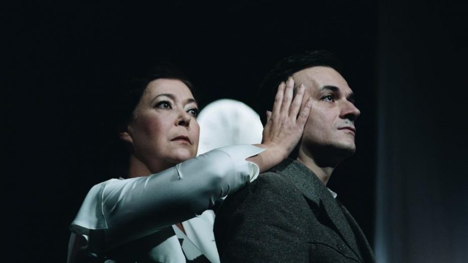 Zrenjanin domaćin 70. Festivala profesionalnih pozorišta Vojvodine 1