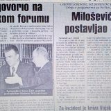 Prvobitno svedočanstvo Jovanovića o događajima u vili "Mir" 10