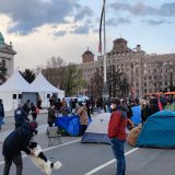 Frilenseri ispred Vlade: Države pomažu svojim građanima, a nas naša tera u robove 3