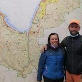 Dunavom uzvodno u kajaku od Crnog mora do Nemačke 8