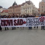 Fašisti nisu većina, ali uživaju podršku vrha vlasti (FOTO) 10