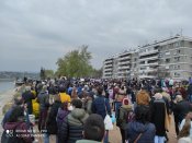 Fašisti nisu većina, ali uživaju podršku vrha vlasti (FOTO) 3