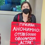 Ignorantski stav Republičkog tužilaštva prema žrtvama 1