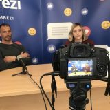 Ikodinović: Italija promenila 59 vlada od 1945, kod nas svaka vlast predugo traje (VIDEO) 15