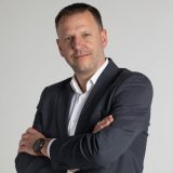 Tradicionalna kafa je odolela krizi 11