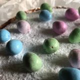 Kolač od limuna (recept) 6