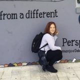 Ta teška reč "dijalog" 2