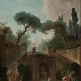 Predstavljeno francusko izdanje vodiča kroz stalnu postavku Narodnog muzeja 5