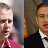 Stefanović pozvao Igora Jurića da informacije o političaru pedofilu preda tužilaštvu 3