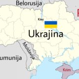 Ukrajinski rat preko posrednika 11