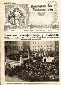 Ukradeni gromobrani sa Notr Dama 2