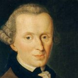 Kako je Kant gledao na situaciju u kojoj čovek sebe "učini crvom" 11