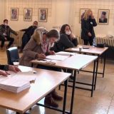 „Čisti ljudi za čist Kosjerić“: Na izborima glasala preminula osoba  4