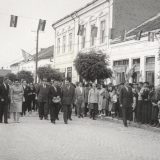 "Kladovo kroz vreme" - projekat očuvanja kulturne baštine 1