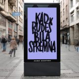 Pokret “Kad budeš bila spremna” kao podrška žrtvama seksualnog nasilja 6