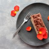 Keks torta (recept) 3