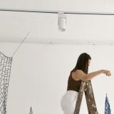 Podrška mladima i skidanje elitističkog vela sa umetnosti 2