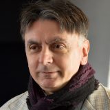 Nušićeve tri jednočinke pretočene u komad "Svinje" 10