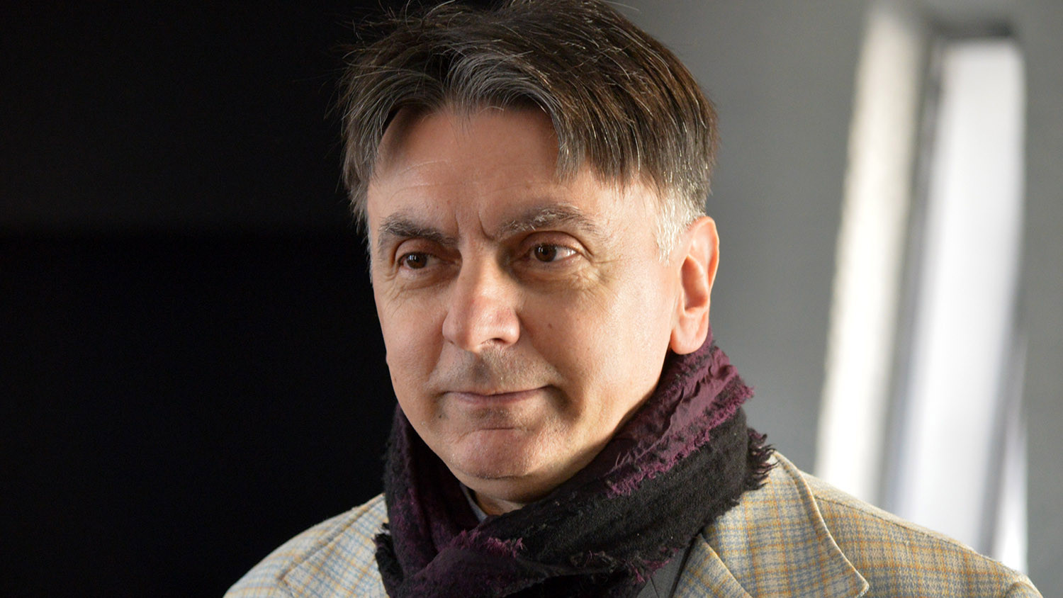 Nušićeve tri jednočinke pretočene u komad "Svinje" 1