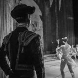 Otvorena izložba fotografija „Don Kihot” 9