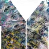 Izložba Katarine Ljubinković Zorkić “Kimono za poneti” 1