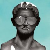 Mešavina satire i prustovskog promišljanja 5