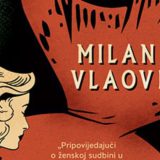 Zajednički regionalni vidici 15