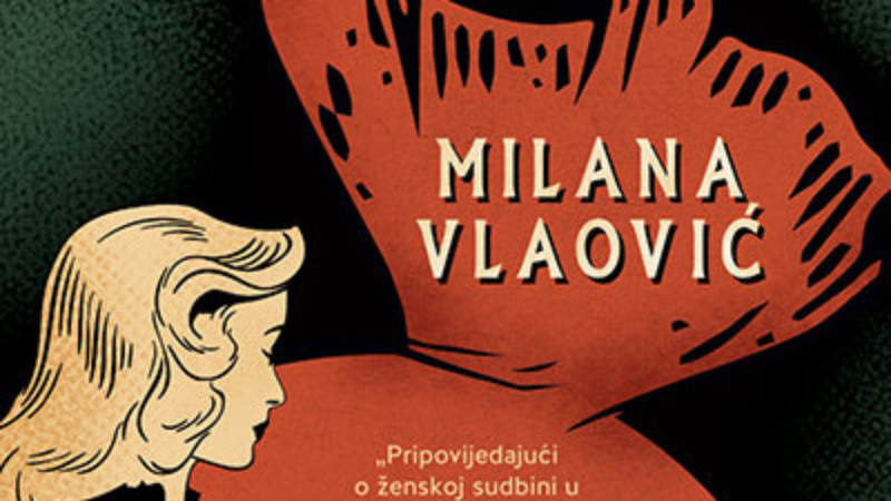 Zajednički regionalni vidici 1 Zajednički regionalni vidici 1