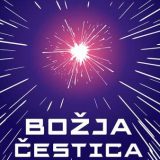 Putovanje kroz istoriju fizike elementarnih čestica 9