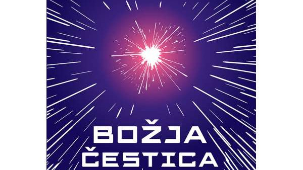 Putovanje kroz istoriju fizike elementarnih čestica 1 Putovanje kroz istoriju fizike elementarnih čestica 1