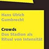 Stadion kao ritual snage 9