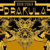 Grof Vlad III Cepeš (i) u stripu 7