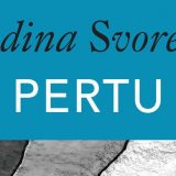 Čudo ima dva lica 6