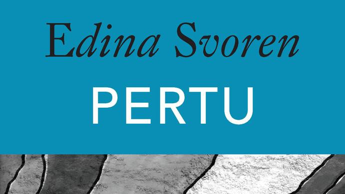 Čudo ima dva lica 1