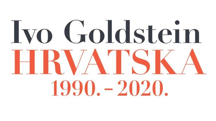 (D)efekti (ne)ostvarene države 1 (D)efekti (ne)ostvarene države 1