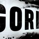 Manifest balkanske mafije 2