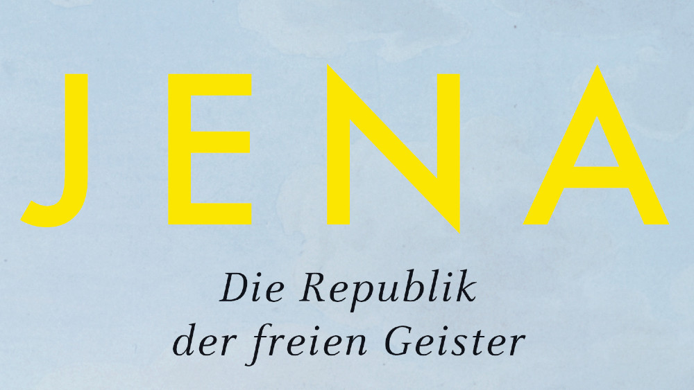 Republika slobodnih duhova 1 Republika slobodnih duhova 1