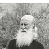 Tri niška bogoslovska centra - jedna misija 2