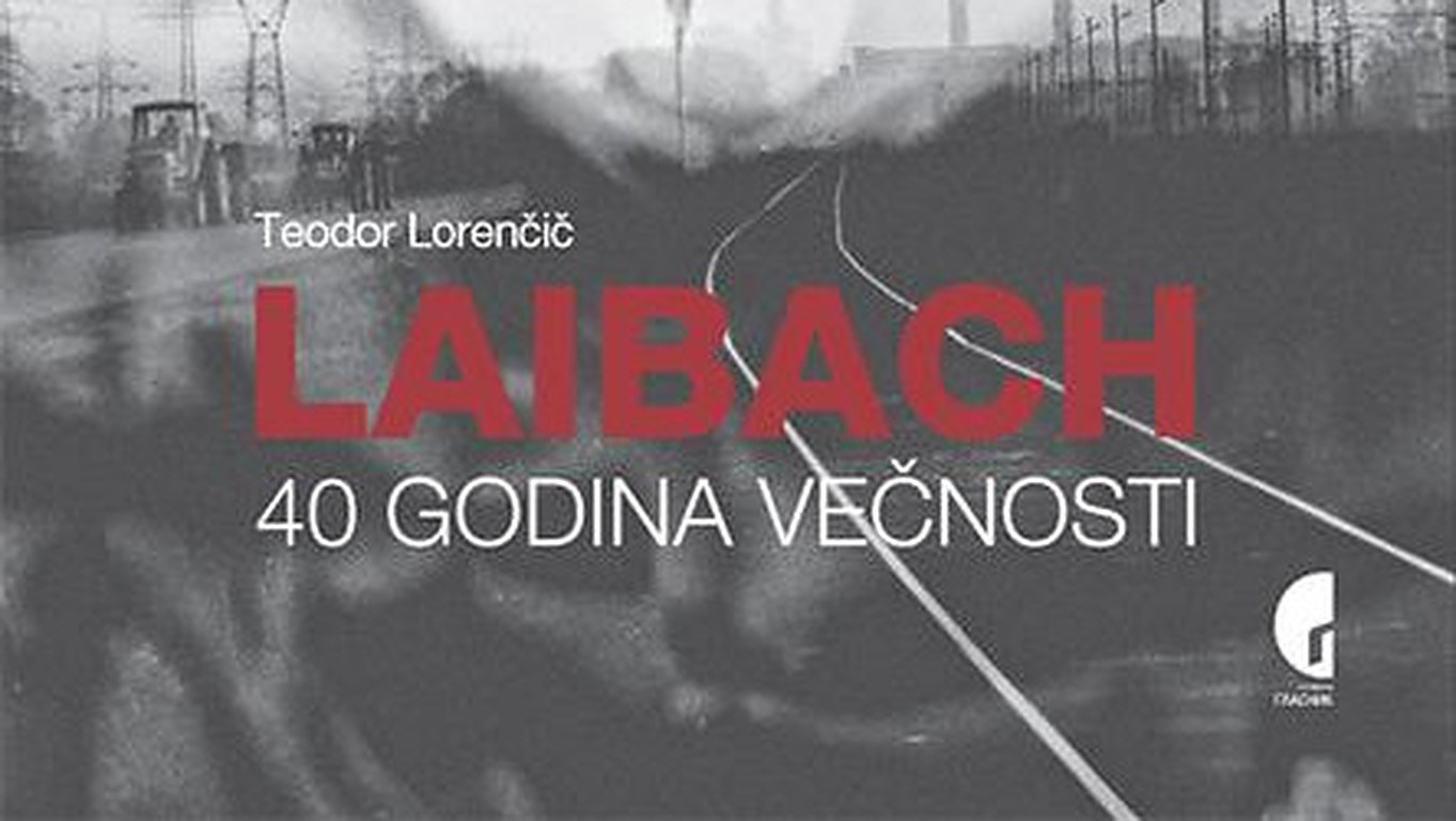 Za "čitanje" i gledanje 1 Za "čitanje" i gledanje 1