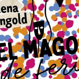 Lengold na španskom, Kovačević na engleskom 7