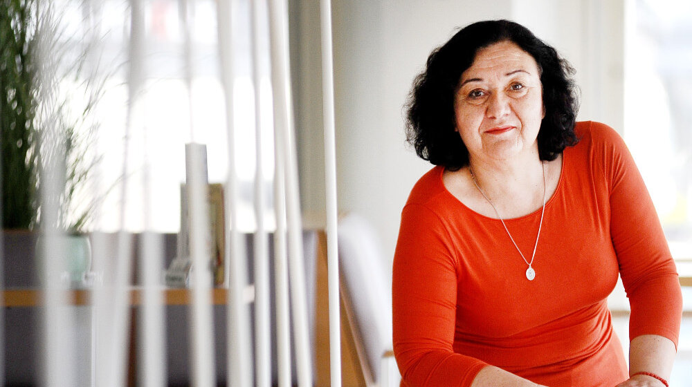 Dobra komunikacija sa mladim generacijama 1