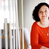 Sa strepnjom posmatram kako se tekovine ovog praznika gube: Književnica Mirjana Mitrović povodom 8. marta 4