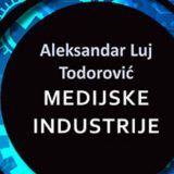 Važan faktor savremenog društva 13