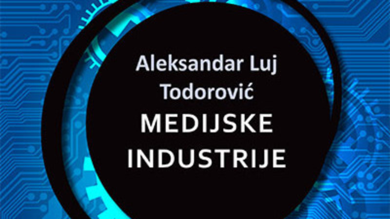 Važan faktor savremenog društva 1 Važan faktor savremenog društva 1