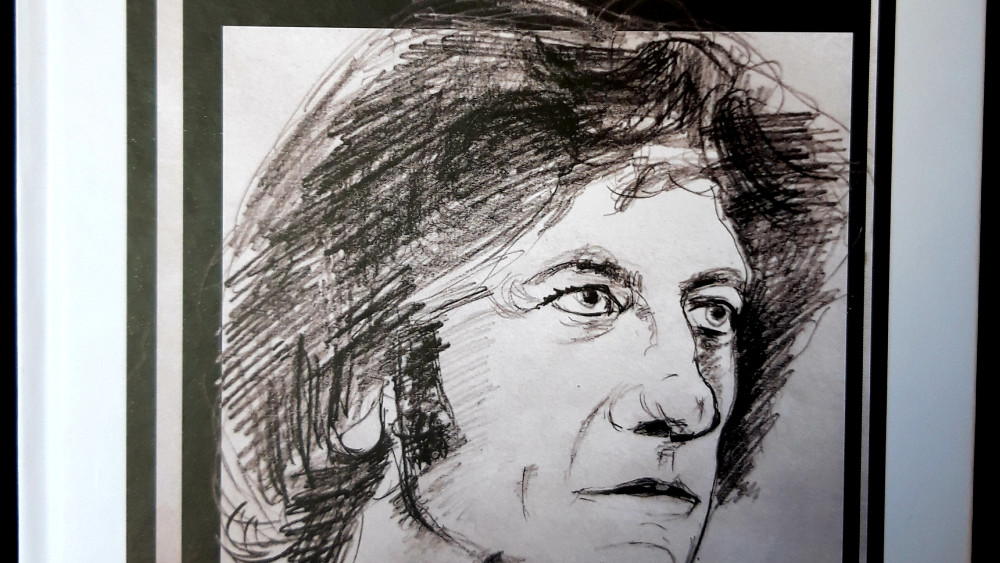 Knjiga o Kišu objavljena u Budimpešti 1